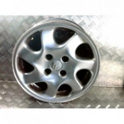Jante CITROEN C5 1 PHASE 1...