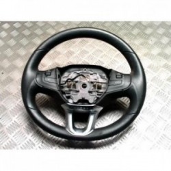 Volant PEUGEOT 208 1 PHASE 1