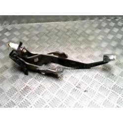 Pedale de frein TOYOTA...