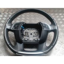 Volant CITROEN C4 2 PHASE 2