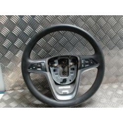 Volant OPEL MERIVA B PHASE 1