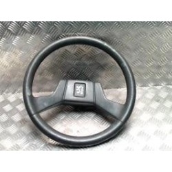 Volant PEUGEOT 405 PHASE 1