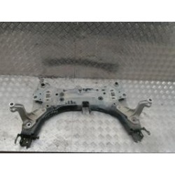 Berceau avant RENAULT CLIO...