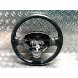 Volant PEUGEOT 207 PHASE 1