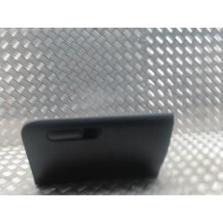 Boite a gants CITROEN C4 2...