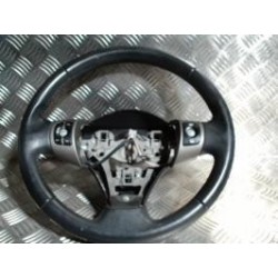 Volant TOYOTA YARIS 2 PHASE 2