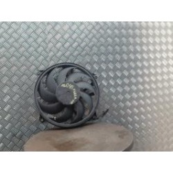 Moto ventilateur radiateur...