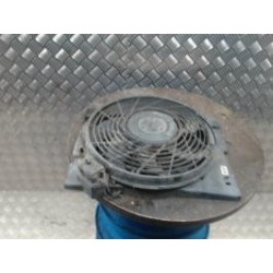 Moto ventilateur radiateur...