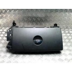 Boite a gants MINI MINI 2...