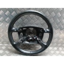 Volant AUDI A3 2 PHASE 1