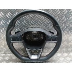 Volant SEAT ARONA PHASE 1