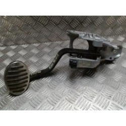 Pedale de frein MINI MINI 2...