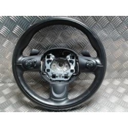 Volant MINI MINI 2 R60...