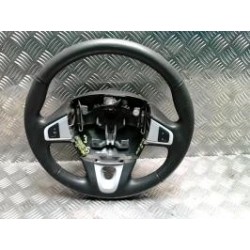 Volant RENAULT SCENIC 3...