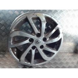Jante RENAULT SCENIC 3 PHASE 2