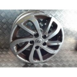Jante RENAULT SCENIC 3 PHASE 2