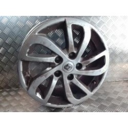 Jante RENAULT SCENIC 3 PHASE 2