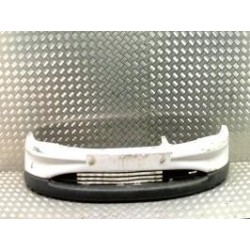 Pare choc avant PEUGEOT 206...