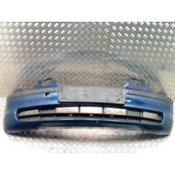 Pare choc avant BMW SERIE 3...