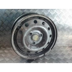 Jante CITROEN AX PHASE 2