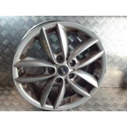 Jante MINI MINI 2 R60...