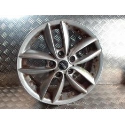 Jante MINI MINI 2 R60...