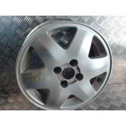 Jante OPEL ASTRA F PHASE 2