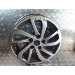 Jante RENAULT GRAND SCENIC...