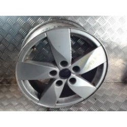 Jante RENAULT MEGANE 3...