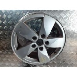Jante RENAULT MEGANE 3...