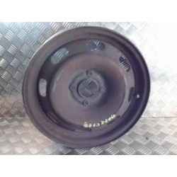 Jante CITROEN C3 2 PHASE 1