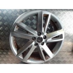 Jante SEAT ARONA PHASE 1