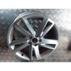 Jante SEAT ARONA PHASE 1