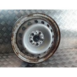 Jante FIAT SCUDO 2