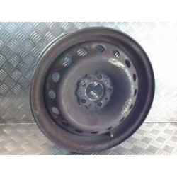 Jante FIAT SCUDO 2