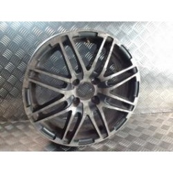 Jante OPEL CORSA D PHASE 1