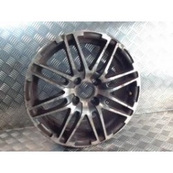 Jante OPEL CORSA D PHASE 1