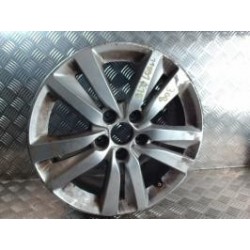 Jante PEUGEOT 308 2 PHASE 1