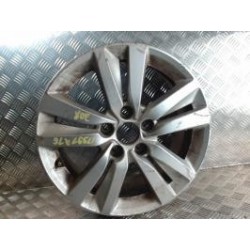 Jante PEUGEOT 308 2 PHASE 1