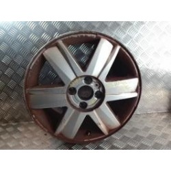 Jante RENAULT MEGANE 2 PHASE 1