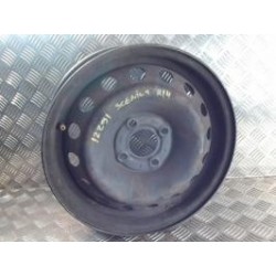 Jante RENAULT SCENIC 1 PHASE 1
