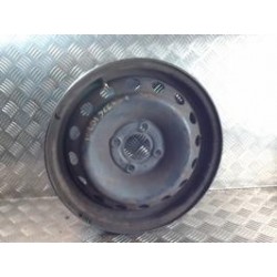 Jante RENAULT SCENIC 1 PHASE 1
