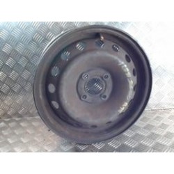 Jante RENAULT SCENIC 1 PHASE 1