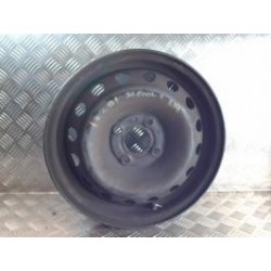 Jante RENAULT SCENIC 1 PHASE 1