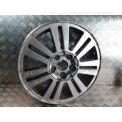Jante FORD C-MAX 1 PHASE 1