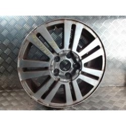 Jante FORD C-MAX 1 PHASE 1