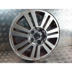Jante FORD C-MAX 1 PHASE 1
