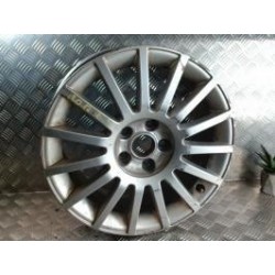 Jante AUDI A6 3 AVANT PHASE...