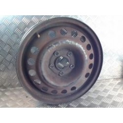 Jante OPEL ASTRA G