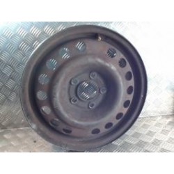 Jante OPEL ASTRA G